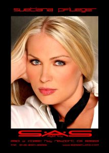 sueltlana-pflueger-front