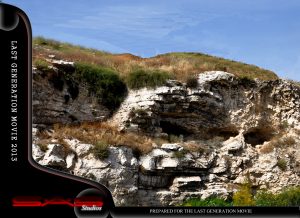 GALGOTHA-SIT-SCEEN-last-generation-movie