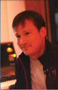 justin-durban-195x300