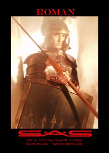 5x7_zedfront_bigrandysonrom