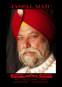 5x7_zedfront_jaspalm