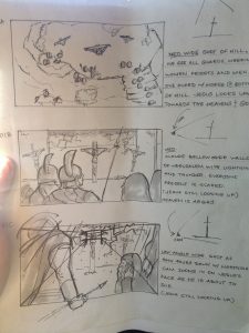 passion_of_the_christ_2