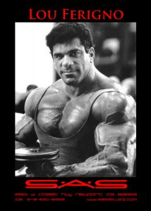 lou-ferigno