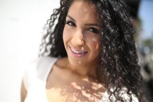 Monique De Leon SAS Agency