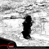 Last Generation Movie Ark of the Covenant