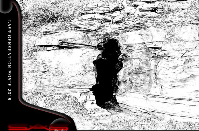 Art of the Covenant Location