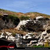 Next Passion of Christ Movie