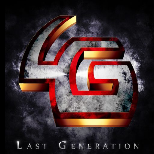 Last Generation Movie