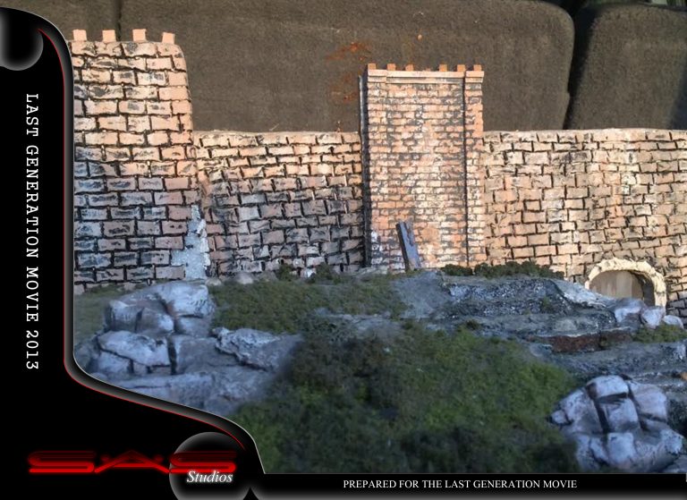 Christianity Breaks through Hollywood