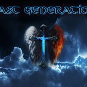 Last Generation Movie with Shawn Sequeira