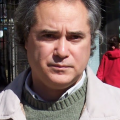Gustavo Ferreyra