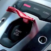 SAS LAMBORGHINI COMMERCIAL