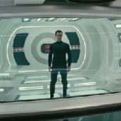 SAS MOVIES ACTION DEMO