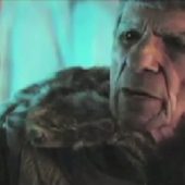 SAS STUDIOS FILMS EDITING